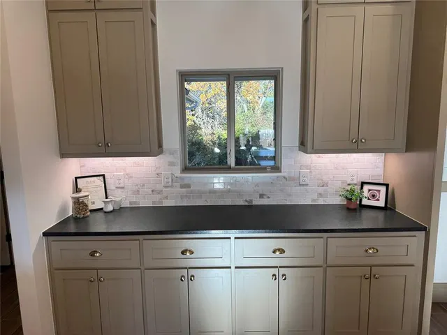 Photo 7 — 2676 Pistache Way, Newcastle, OK 73065