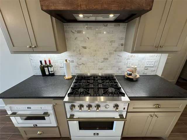 Photo 8 — 2676 Pistache Way, Newcastle, OK 73065