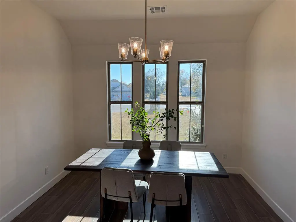Photo 22 — 2676 Pistache Way, Newcastle, OK 73065