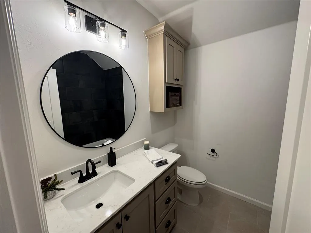 Photo 42 — 2676 Pistache Way, Newcastle, OK 73065