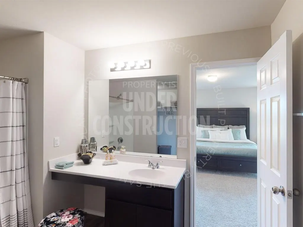 Photo 10 — 13442 Huckleberry Lane, McLoud, OK 74851