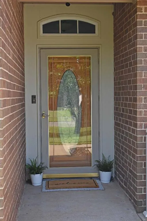 Photo 3 — 415 Okarche, Enid, OK 73701
