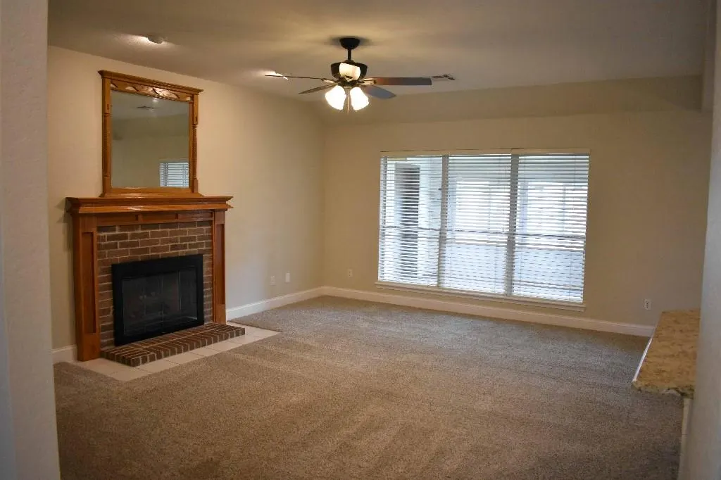 Photo 8 — 415 Okarche, Enid, OK 73701