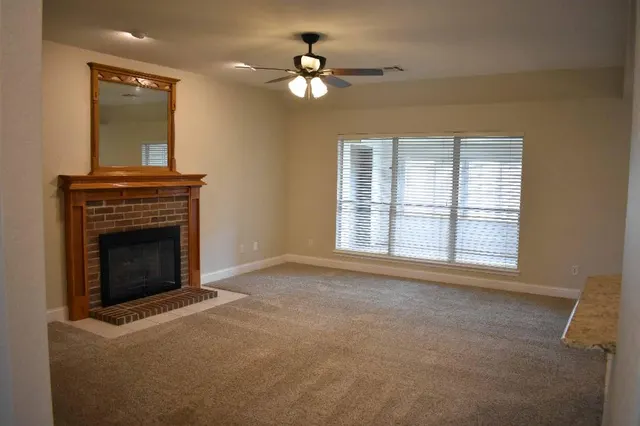 Photo 8 — 415 Okarche, Enid, OK 73701
