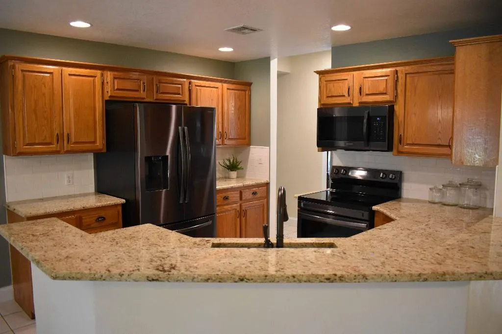 Photo 11 — 415 Okarche, Enid, OK 73701