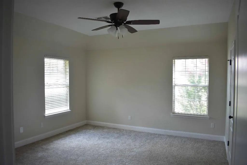 Photo 13 — 415 Okarche, Enid, OK 73701