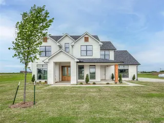 Sold home at 7431 NE Hawk Drive