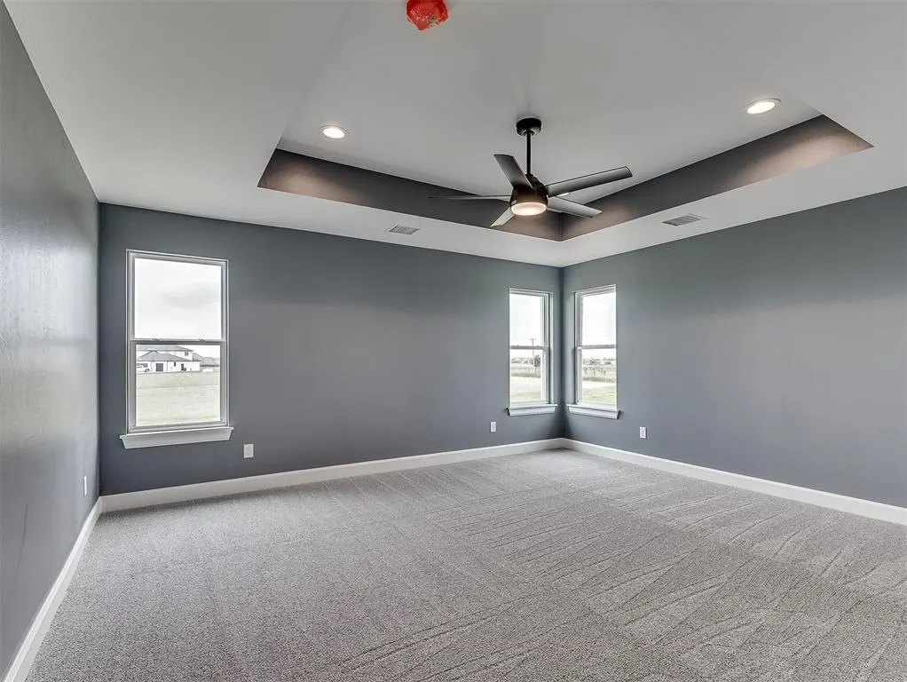 Photo 23 — 7431 NE Hawk Drive, Piedmont, OK 73078