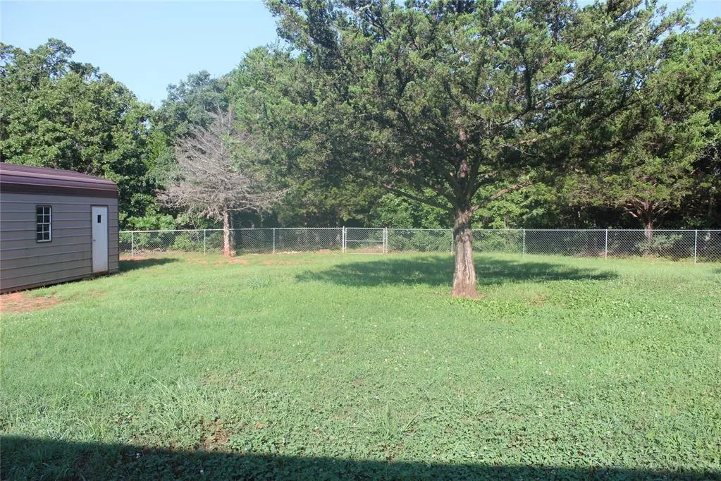 Photo 11 — 20796 Walker Road, Tecumseh, OK 74873