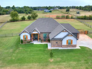 Sold home at 2315 Dixie Drive