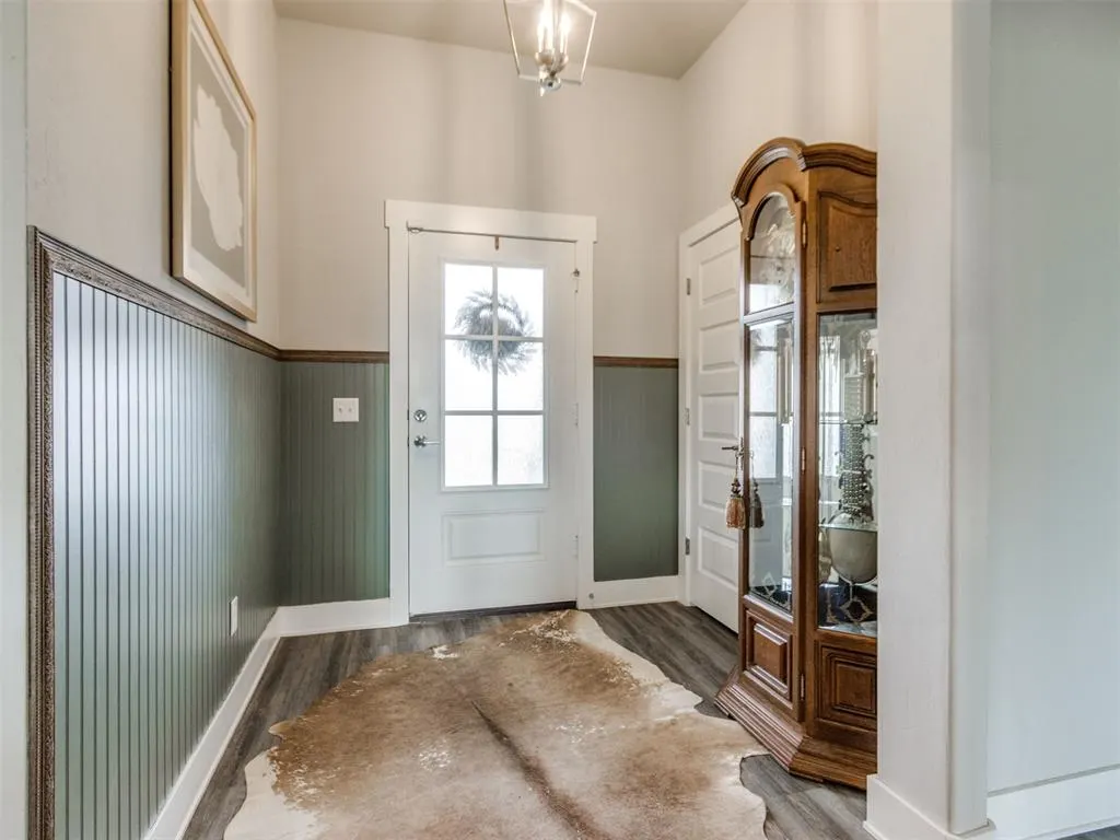Photo 5 — 2315 Dixie Drive, Blanchard, OK 73010