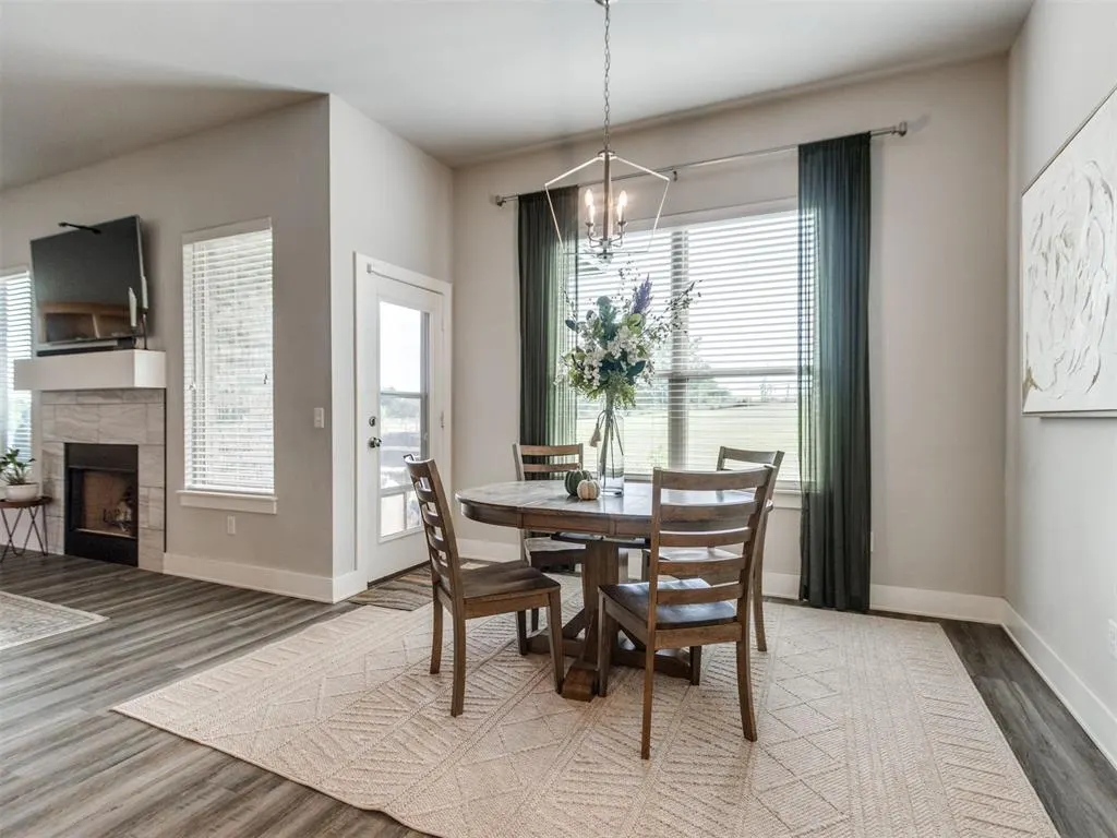 Photo 14 — 2315 Dixie Drive, Blanchard, OK 73010