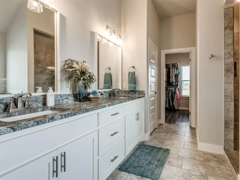 Photo 20 — 2315 Dixie Drive, Blanchard, OK 73010