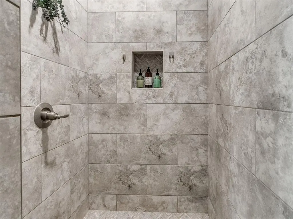 Photo 22 — 2315 Dixie Drive, Blanchard, OK 73010
