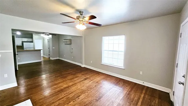 Photo 3 — 1314 NW 12th Street, Oklahoma City, OK 73106