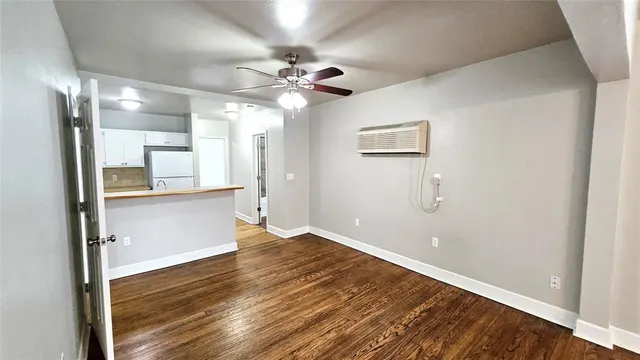 Photo 4 — 1314 NW 12th Street, Oklahoma City, OK 73106