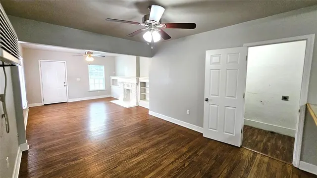 Photo 5 — 1314 NW 12th Street, Oklahoma City, OK 73106