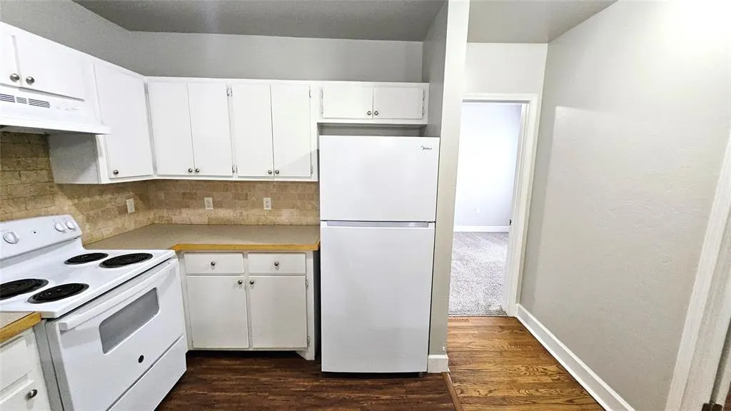 Photo 6 — 1314 NW 12th Street, Oklahoma City, OK 73106