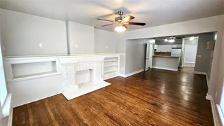 Sold home at 1314 NW 12th Street
