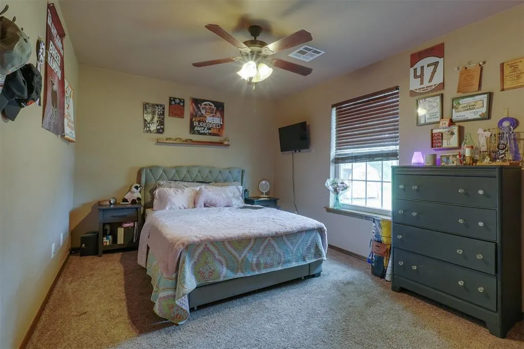 Photo 18 — 43252 Highway 9, Tecumseh, OK 74873
