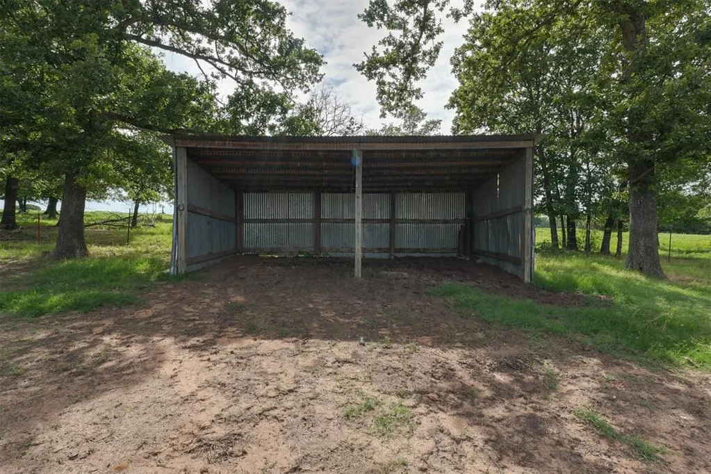 Photo 26 — 43252 Highway 9, Tecumseh, OK 74873