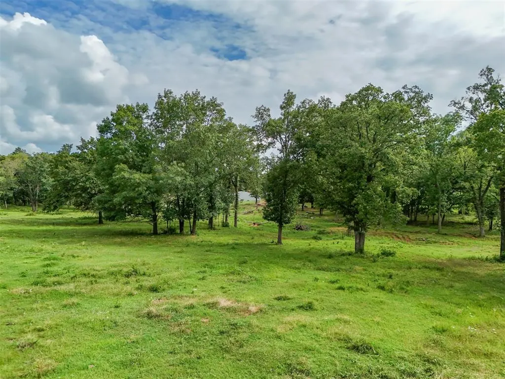 Photo 29 — 43252 Highway 9, Tecumseh, OK 74873