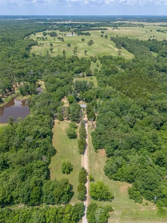 Photo 31 — 43252 Highway 9, Tecumseh, OK 74873