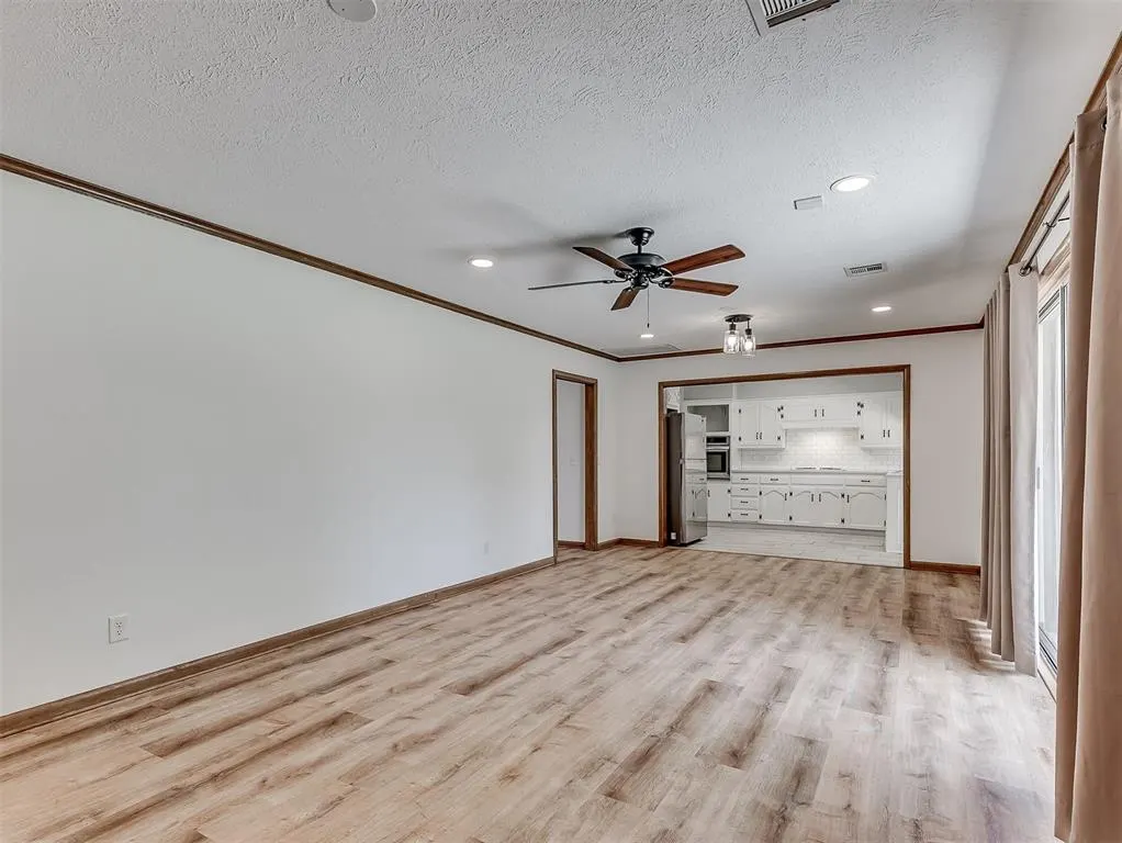 Photo 10 — 4325 NW 44th Street, Oklahoma City, OK 73112