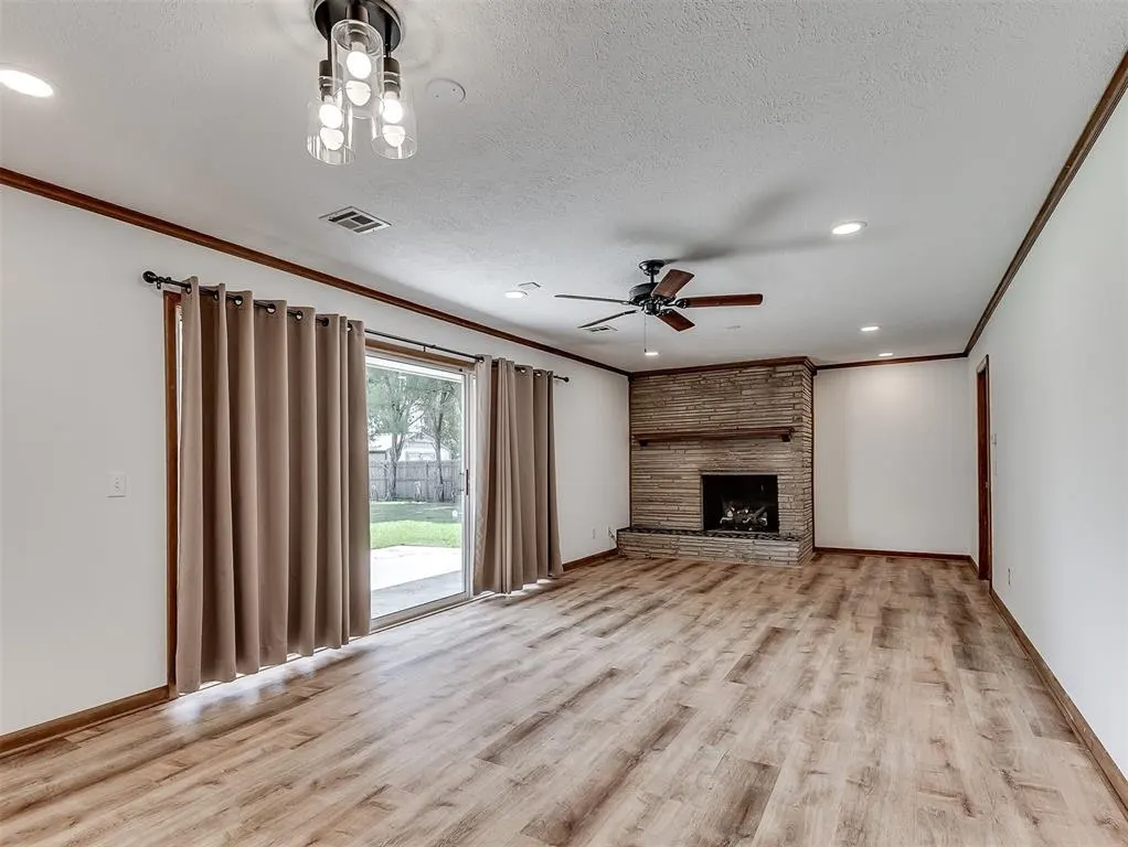 Photo 11 — 4325 NW 44th Street, Oklahoma City, OK 73112