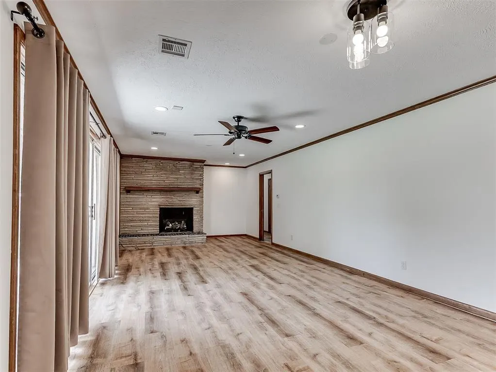 Photo 13 — 4325 NW 44th Street, Oklahoma City, OK 73112