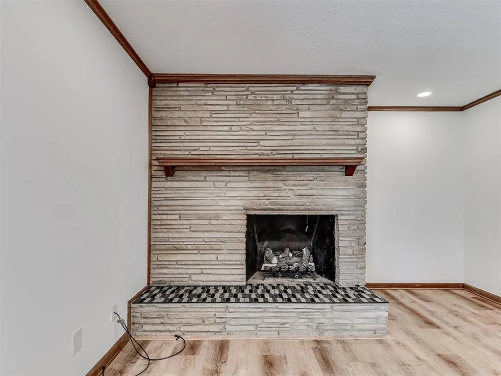 Photo 14 — 4325 NW 44th Street, Oklahoma City, OK 73112
