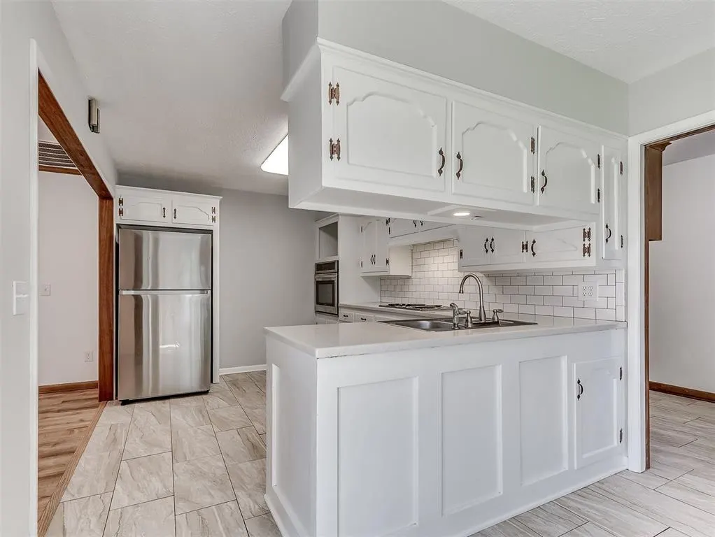 Photo 20 — 4325 NW 44th Street, Oklahoma City, OK 73112