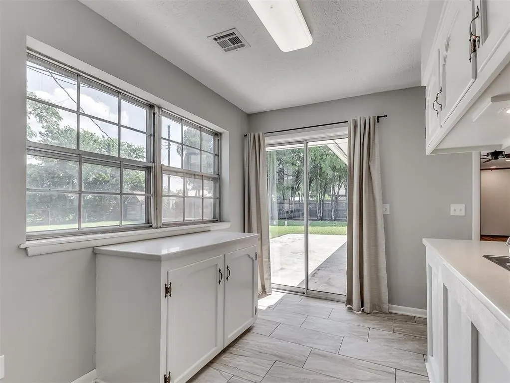 Photo 21 — 4325 NW 44th Street, Oklahoma City, OK 73112