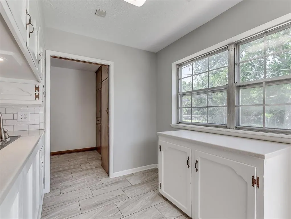 Photo 22 — 4325 NW 44th Street, Oklahoma City, OK 73112