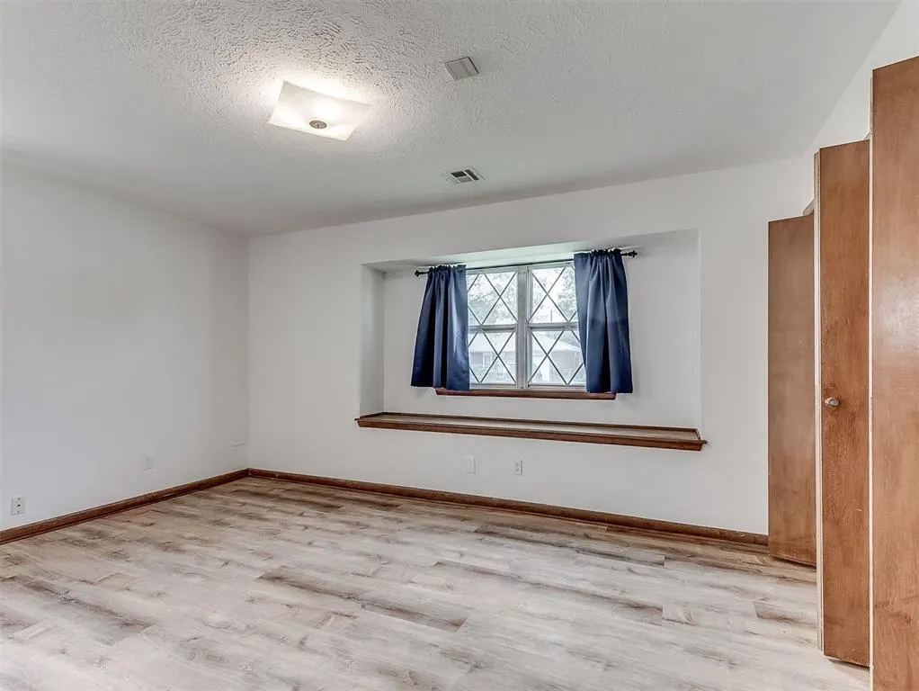Photo 24 — 4325 NW 44th Street, Oklahoma City, OK 73112
