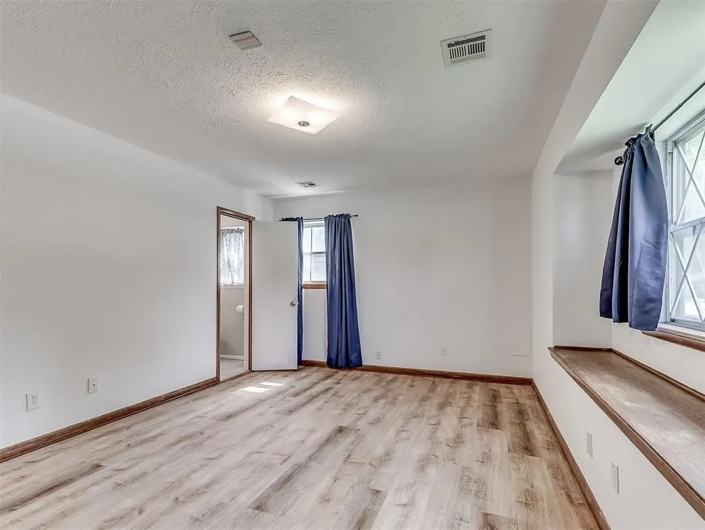 Photo 26 — 4325 NW 44th Street, Oklahoma City, OK 73112