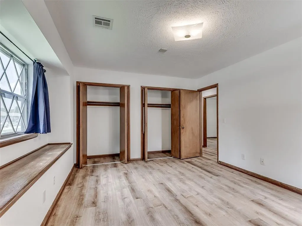 Photo 27 — 4325 NW 44th Street, Oklahoma City, OK 73112