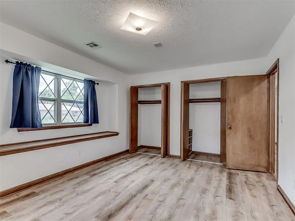 Photo 28 — 4325 NW 44th Street, Oklahoma City, OK 73112