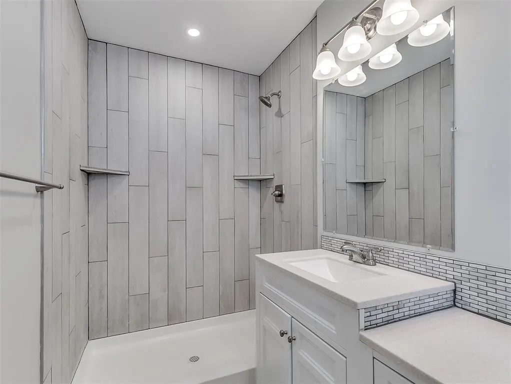 Photo 29 — 4325 NW 44th Street, Oklahoma City, OK 73112