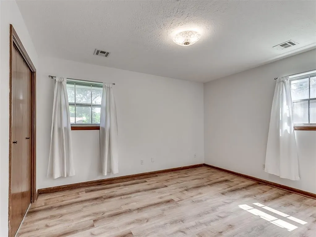Photo 30 — 4325 NW 44th Street, Oklahoma City, OK 73112