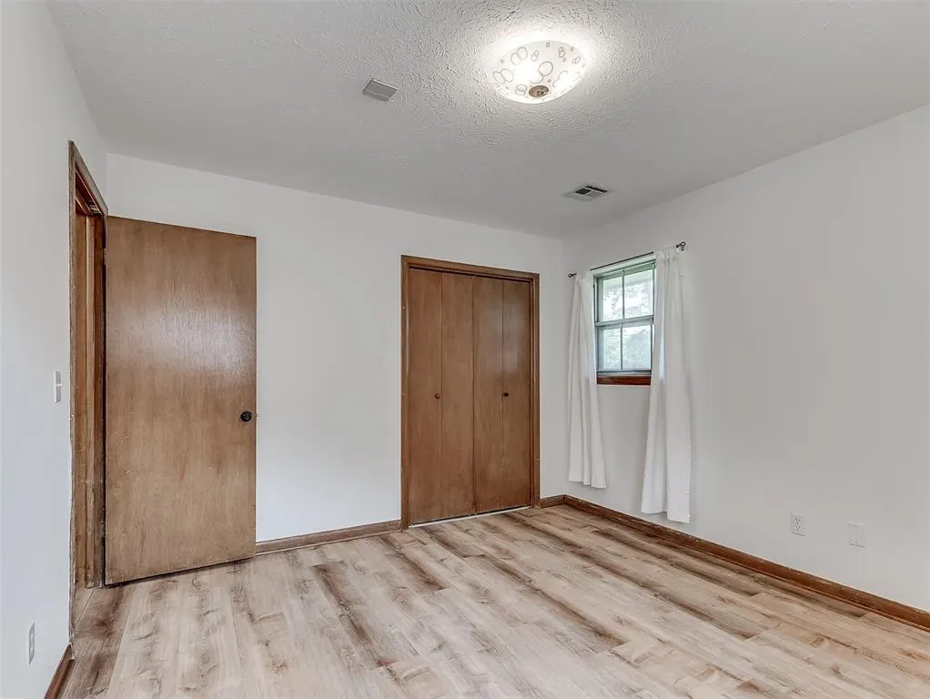Photo 32 — 4325 NW 44th Street, Oklahoma City, OK 73112