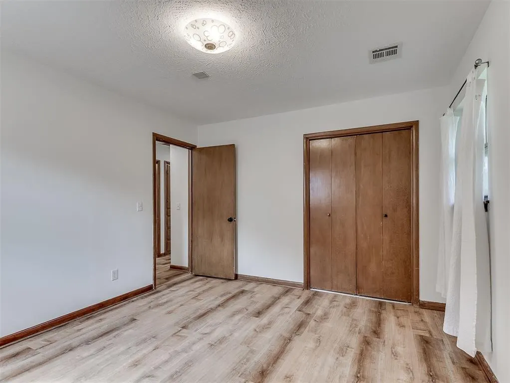 Photo 33 — 4325 NW 44th Street, Oklahoma City, OK 73112