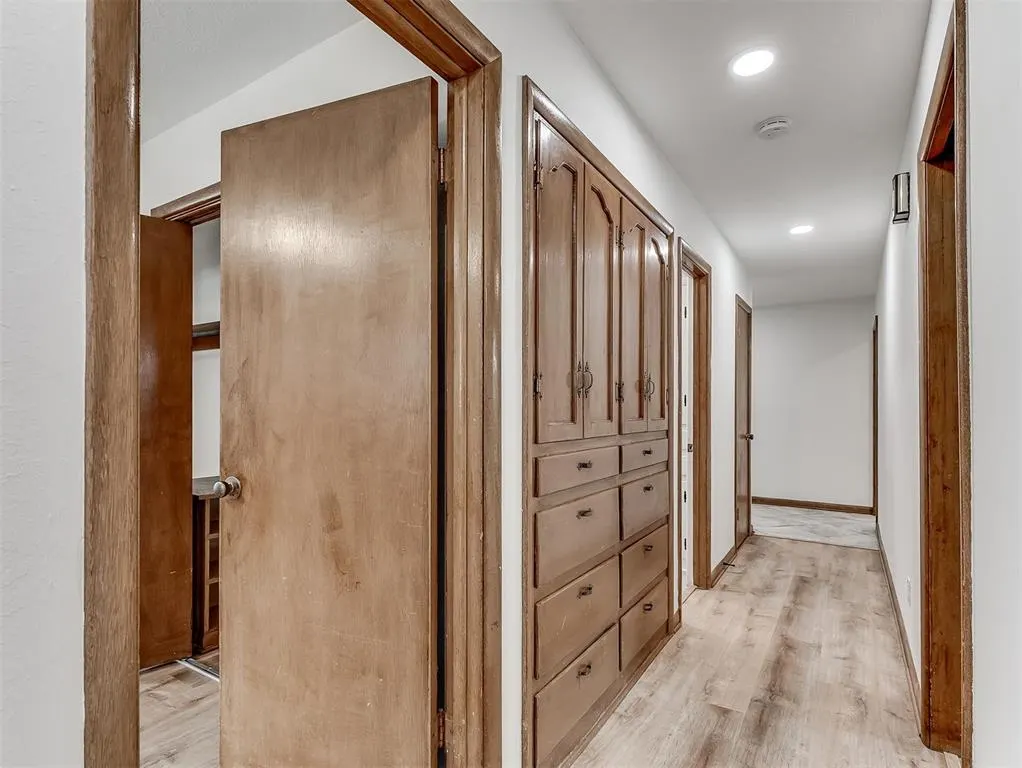 Photo 34 — 4325 NW 44th Street, Oklahoma City, OK 73112