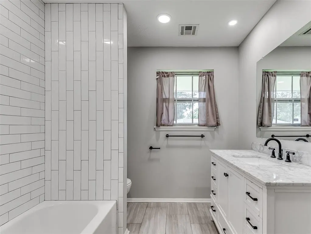 Photo 35 — 4325 NW 44th Street, Oklahoma City, OK 73112