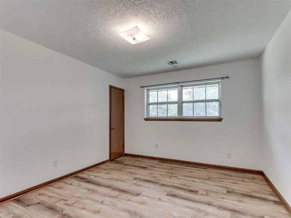Photo 36 — 4325 NW 44th Street, Oklahoma City, OK 73112