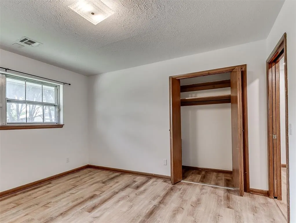 Photo 37 — 4325 NW 44th Street, Oklahoma City, OK 73112