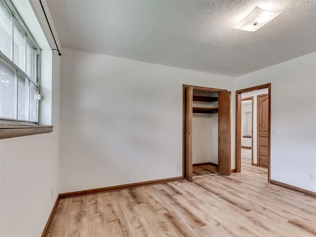 Photo 38 — 4325 NW 44th Street, Oklahoma City, OK 73112