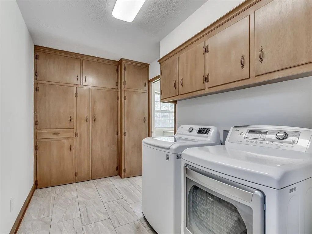 Photo 39 — 4325 NW 44th Street, Oklahoma City, OK 73112