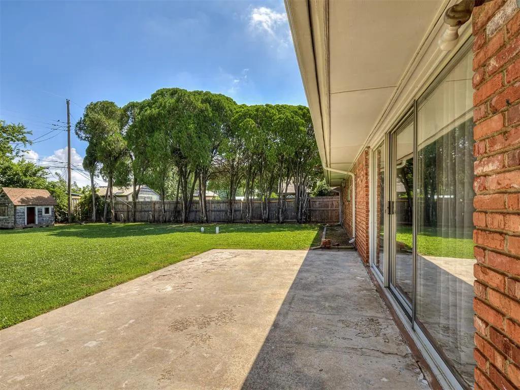 Photo 41 — 4325 NW 44th Street, Oklahoma City, OK 73112