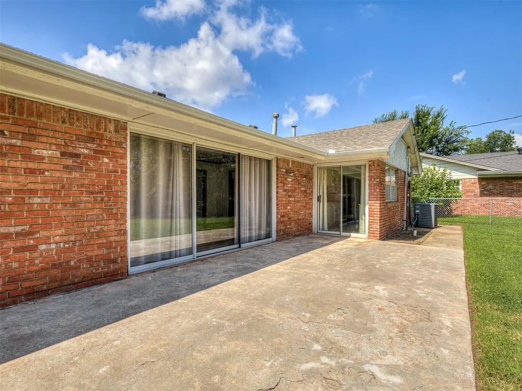 Photo 42 — 4325 NW 44th Street, Oklahoma City, OK 73112
